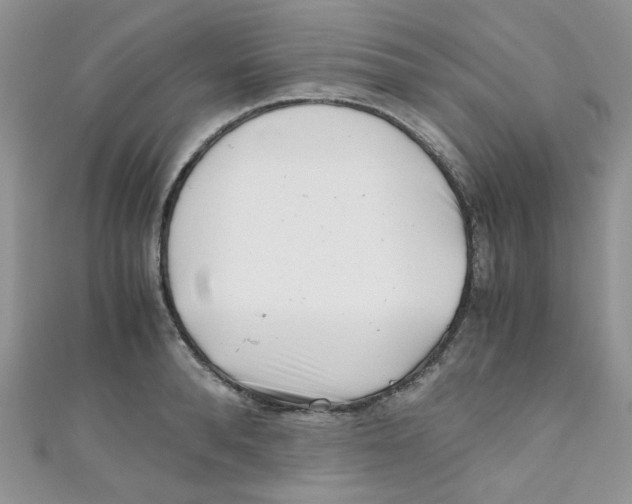 X0000111010896200907171832