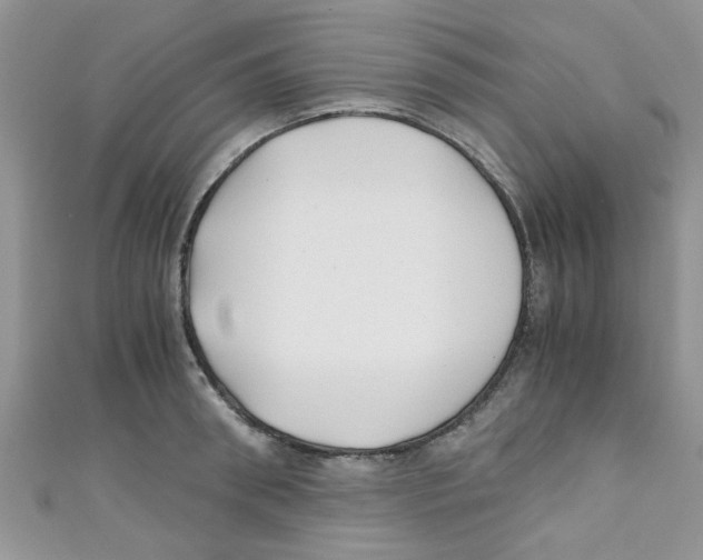X0000111010898200907171832