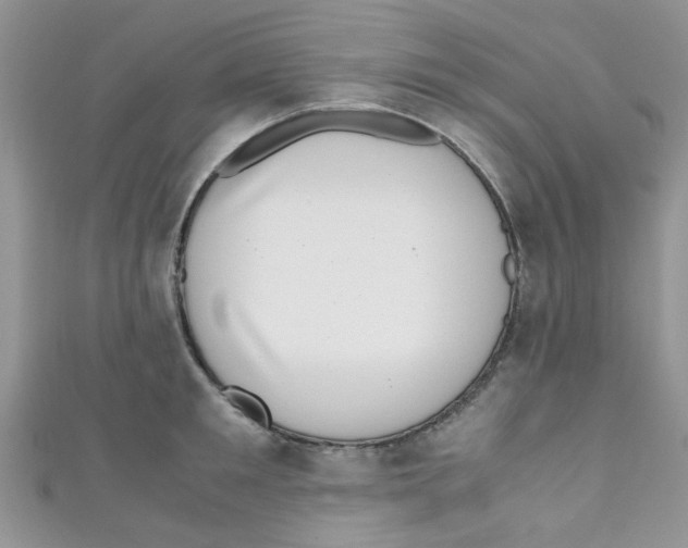 X0000111010901200907171832