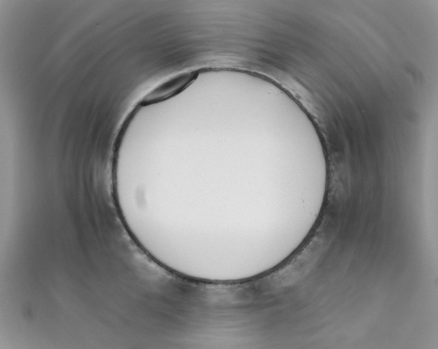 X0000111010904200907171832