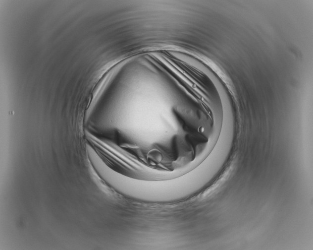 X0000111010905200907171832