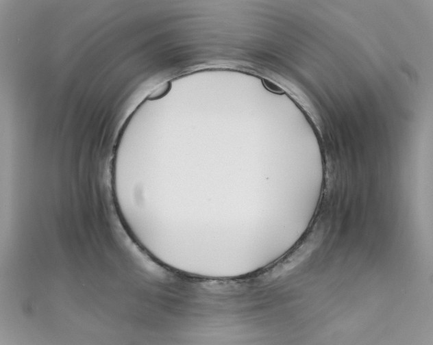 X0000111010906200907171832
