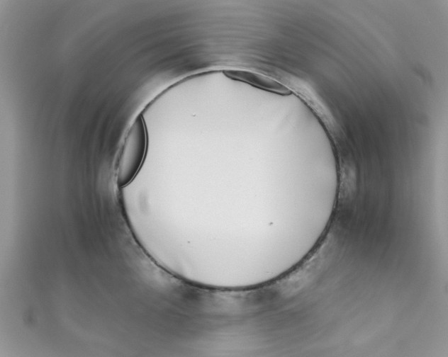 X0000111010908200907171832