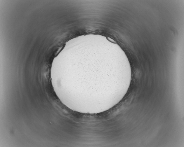 X0000111010914200907171831