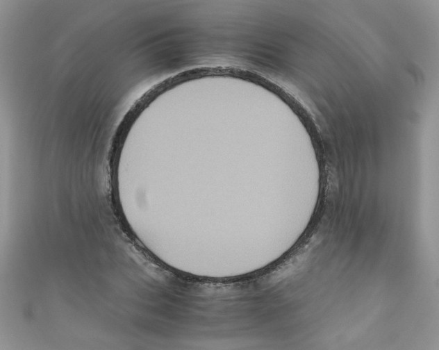 X0000111010927200907171831