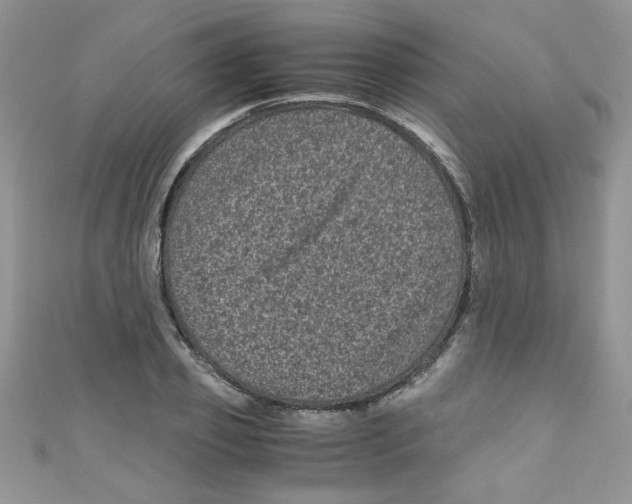 X0000111010933200907171831