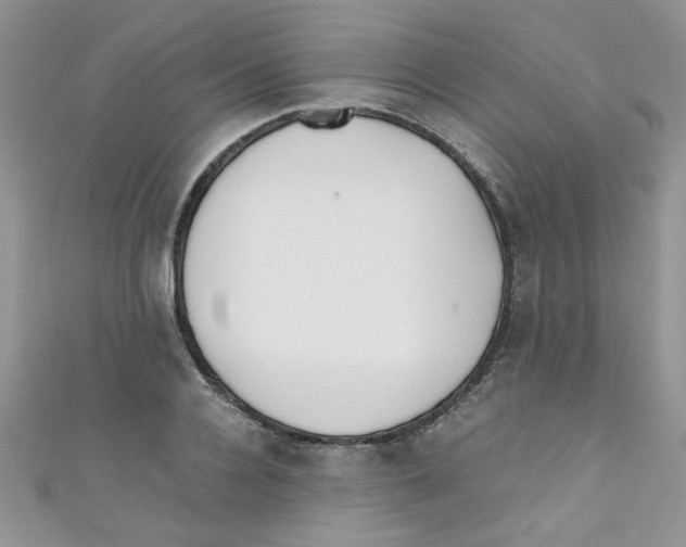 X0000111010936200907171831