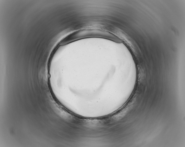 X0000111010940200907171832