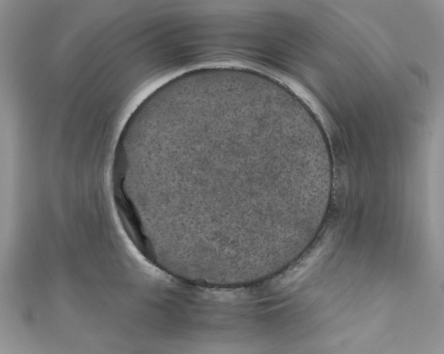 X0000111010951200907171832