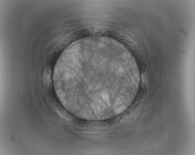 X0000111010963200907171831