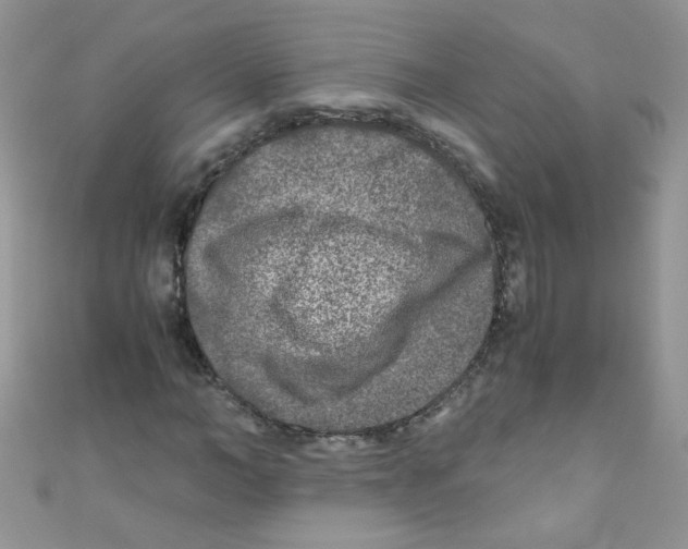 X0000111010966200907171831