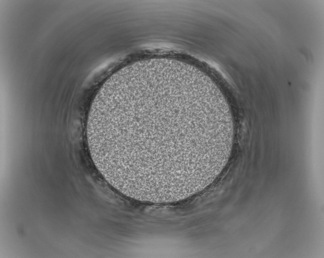 X0000111010967200907171831