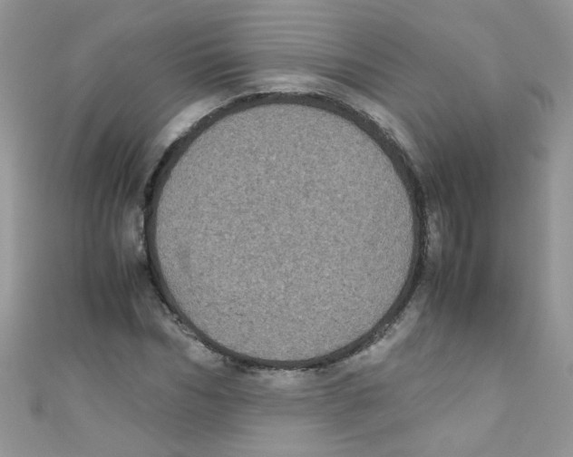 X0000111010970200907171831