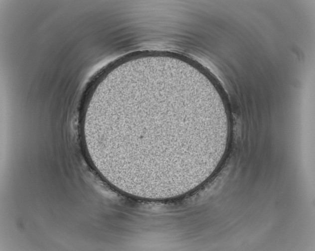 X0000111010971200907171831