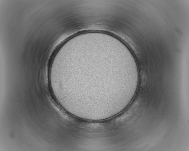 X0000111010982200907171831