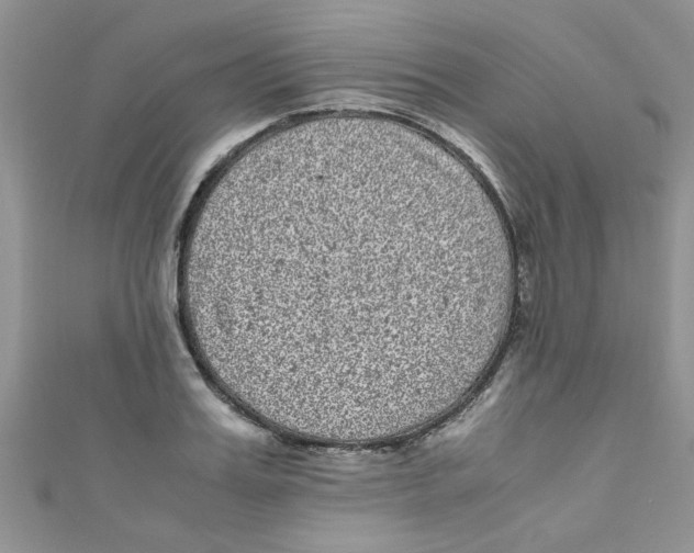 X0000111010987200907171831