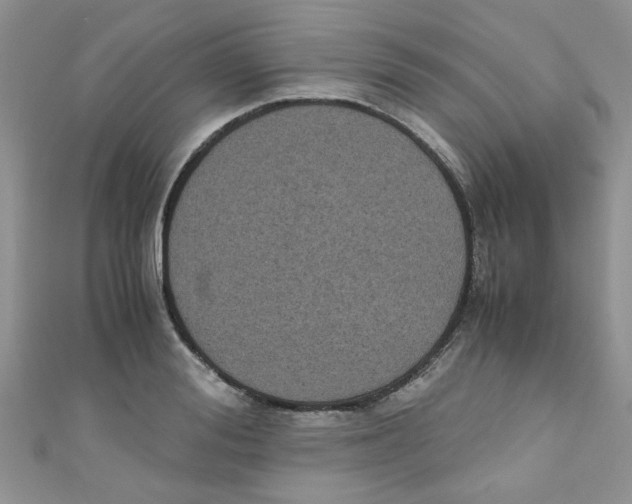 X0000111010988200907171831