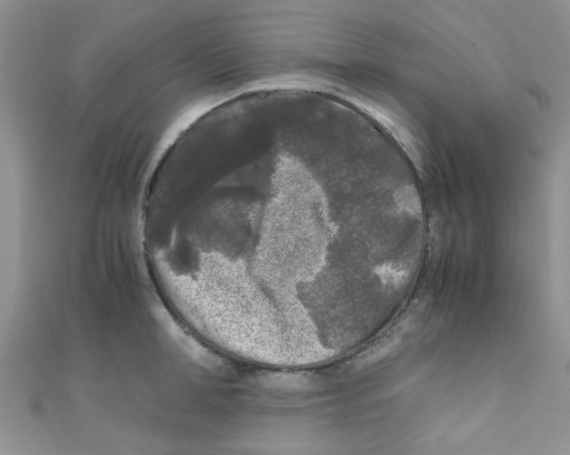 X0000111010998200907171831