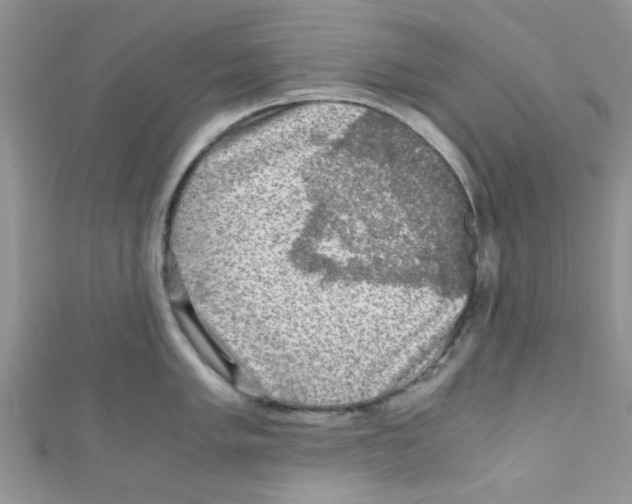 X0000111011005200907171830