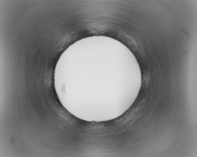 X0000111011012200907171830