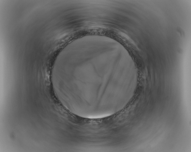 X0000111011013200907171830