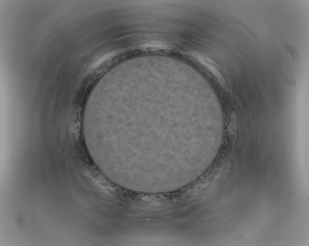 X0000111011015200907171830
