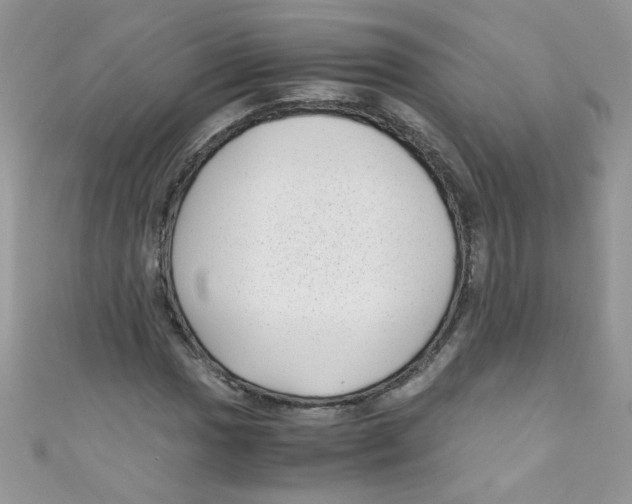 X0000111011017200907171830