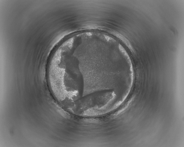 X0000111011023200907171830