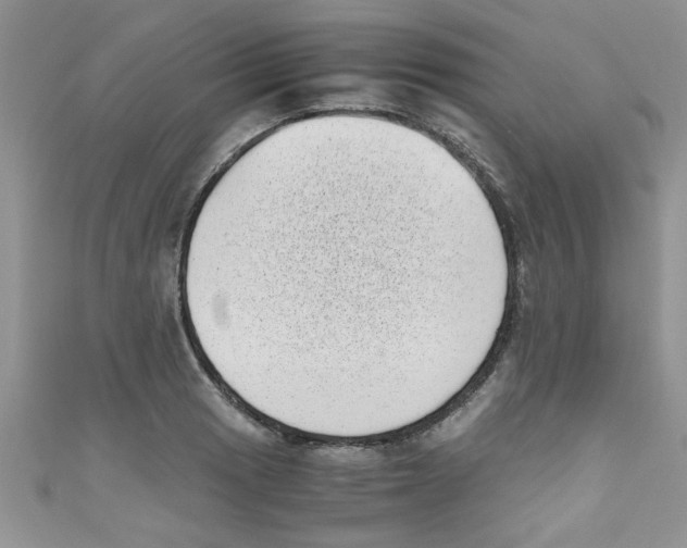 X0000111011033200907171830