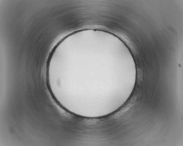 X0000111011046200907171830