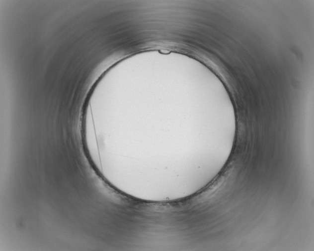 X0000111011050200907171830