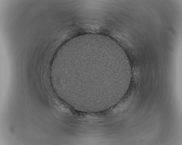 X0000111011057200907171830