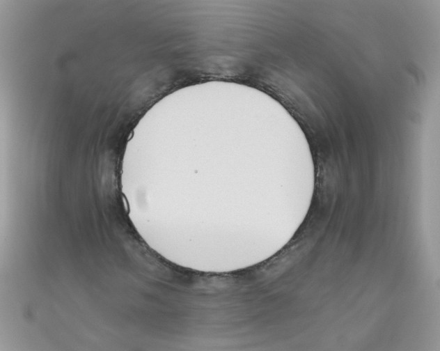 X0000111011058200907171830