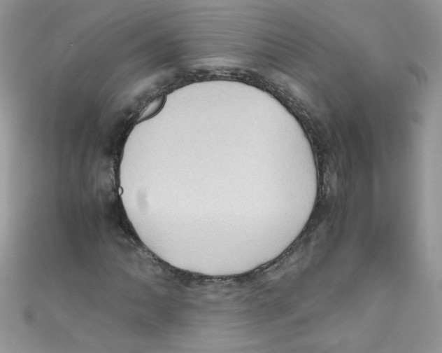 X0000111011062200907171830