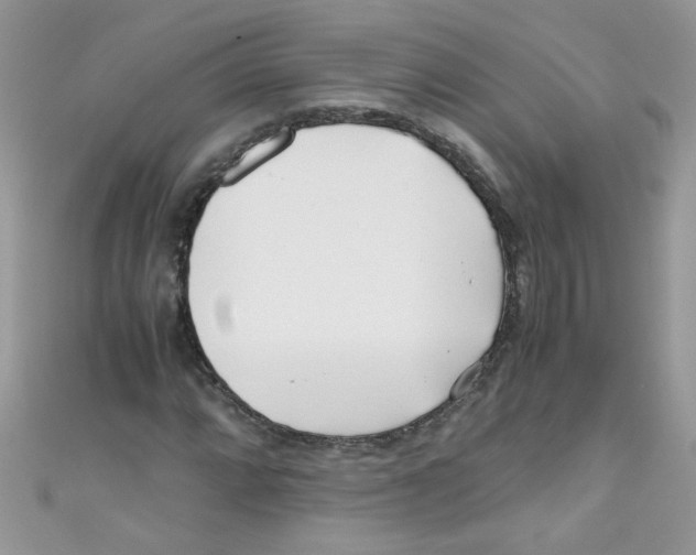 X0000111011064200907171830