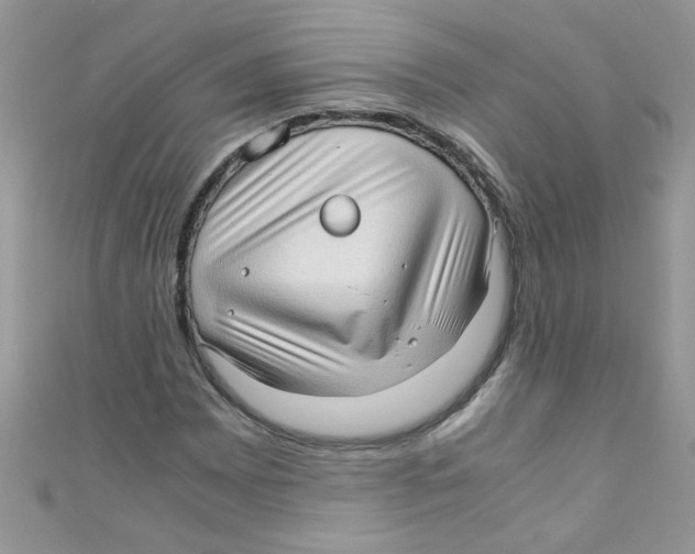 X0000111011065200907171830