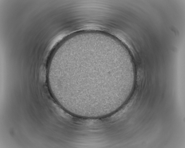 X0000111011067200907171830