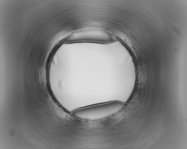 X0000111011072200907171830