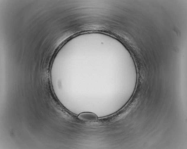 X0000111011073200907171830