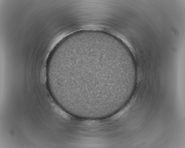 X0000111011075200907171830