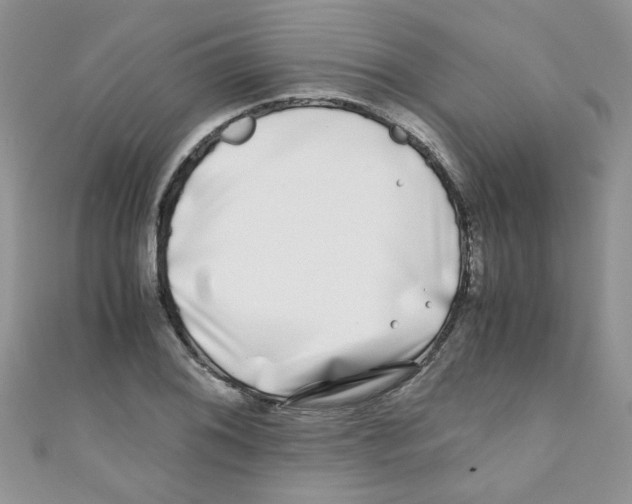 X0000111011076200907171830