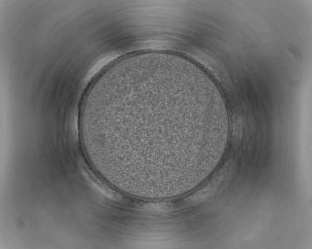 X0000111011078200907171830