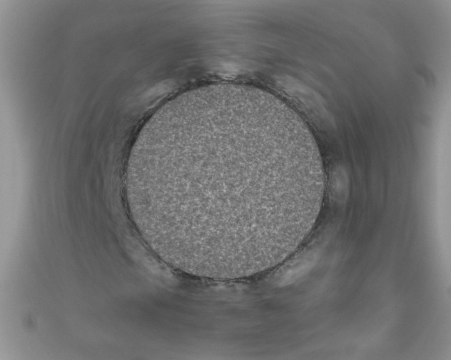 X0000111011105200907171829
