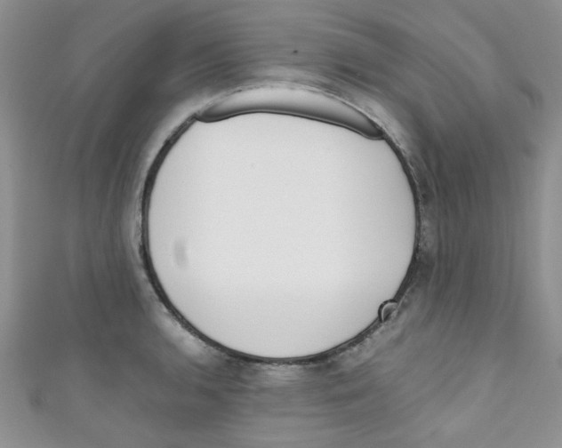 X0000111011136200907171829