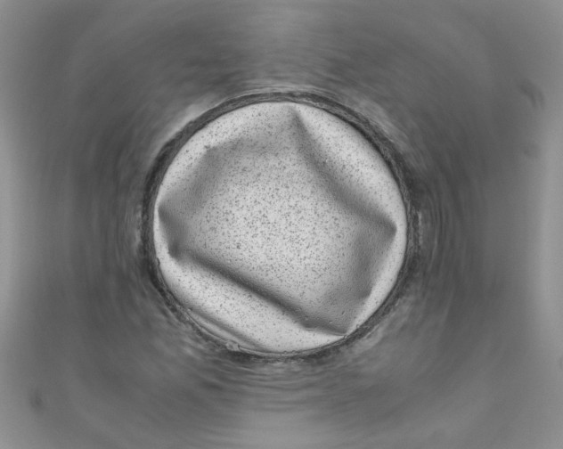 X0000111011165200907171828