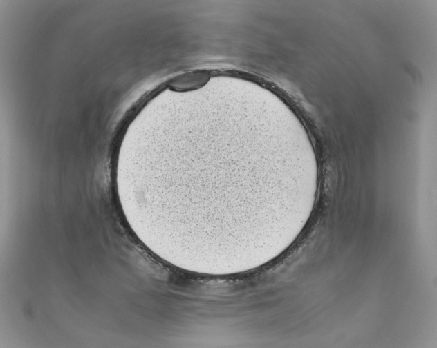 X0000111011167200907171828