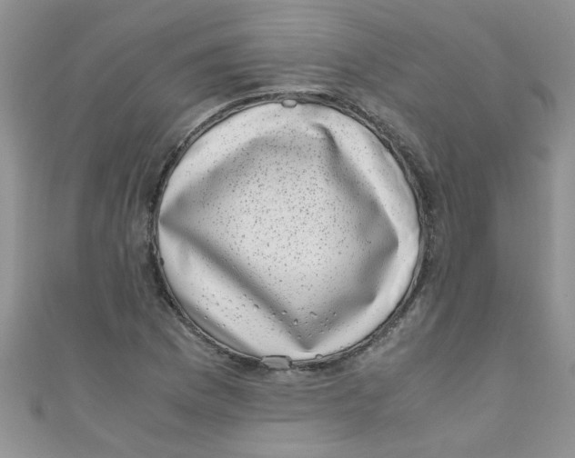 X0000111011169200907171828