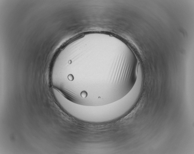 X0000111011173200907171828