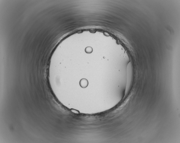 X0000111011177200907171828