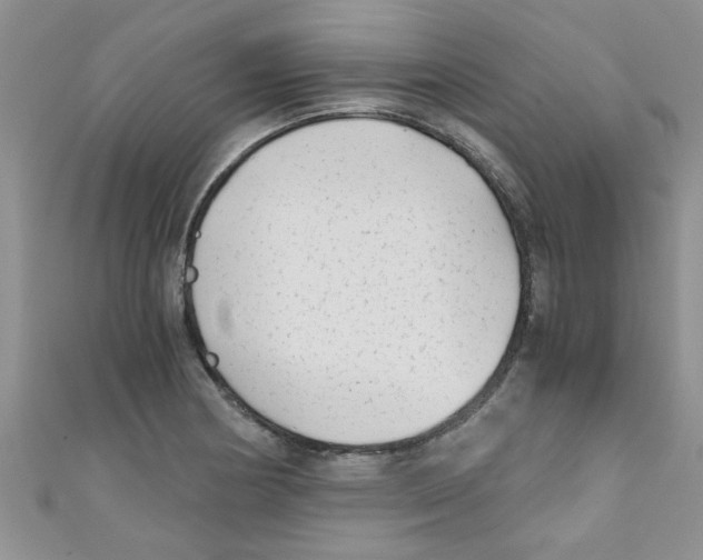X0000111011178200907171828